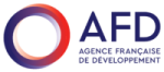 AFD_logo.svg