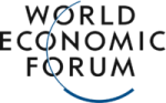 World_Economic_Forum_logo.svg
